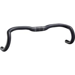 Ritchey Comp Ergomax Handlebar 46cm}